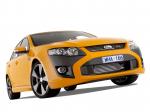FPV F6 2008 года (AU)